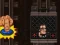 Gra Angry Rises w Internecie