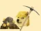 Gra Dog miner w Internecie