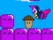 Gra Super Nut Chase w Internecie