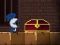 Gra Castle Runner w Internecie