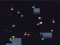 Gra Protect the Crown w Internecie