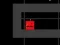 Gra Hyper Box w Internecie