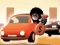 Gra Escape the fuzz w Internecie