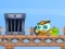 Gra Key & Shield 2 w Internecie