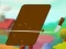 Gra Cute Cookie Cut w Internecie