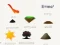 Gra Little Alchemy w Internecie