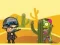 Gra Zombie Shooter w Internecie