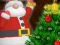 Gra Icy Gifts 2 w Internecie
