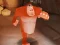 Gra Yeti Sensation w Internecie