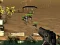 Gra Desert Defender w Internecie