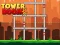 Gra Tower Boom w Internecie