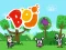 Gra Boj Giggly Park Adventure w Internecie