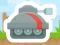 Gra Mini Tanks w Internecie