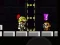 Gra Save My Monkeys w Internecie