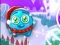 Gra Back To Santaland: Christmas Is Coming w Internecie