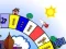 Gra dice mogul w Internecie