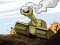 Gra Ttank + Tank w Internecie