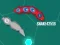Gra Super Snake.Io w Internecie