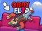 Gra Obby Flip w Internecie