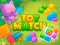 Gra Toy Match w Internecie