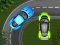 Gra Speed Circular Racer w Internecie