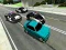 Gra Mad Cop Police Car Race: Police Car vs Gangster Escape w Internecie
