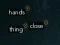 Gra Type Z w Internecie