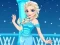 Gra Elsa & Adventure Dress Up w Internecie