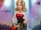 Gra Sery Runway Dolly Dress Up w Internecie