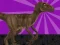 Gra Dino Hunt 2 w Internecie