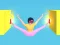 Gra Pokey Woman w Internecie