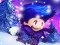 Gra Snowball Champions w Internecie