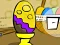 Gra Painted Eggs w Internecie