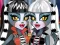 Gra Monster High Ear Doctor w Internecie