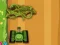 Gra Assault tank w Internecie