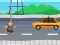 Gra Crazy Runner w Internecie