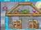 Gra Roly-Poly Cannon Bloody Monsters Pack 2 w Internecie