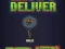 Gra Last Deliver w Internecie