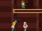 Gra Dungeon fighter w Internecie