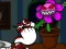 Gra My little orangery w Internecie