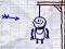 Gra Ragdoll Salvation w Internecie