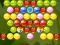 Gra Fruit Candy Shop w Internecie