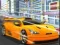 Gra Race 2 Survive w Internecie