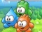 Gra Blobs Plops w Internecie
