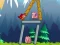 Gra Crazy Birds 2 w Internecie