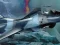 Gra Fighting Aircraft Battle w Internecie