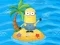 Gra Minions Go Across The Pacific Ocean w Internecie