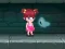 Gra Mia`s Castle w Internecie