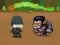 Gra Captain War Monster Rage w Internecie