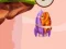Gra Lizard rocket w Internecie